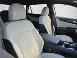 2025 Volkswagen Atlas - Preview 11