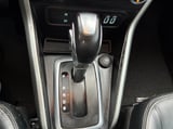 2020 Ford EcoSport - Preview 5