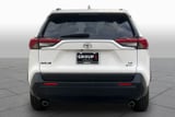 2025 Toyota RAV4 - Preview 4