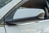 2020 Chevrolet Equinox - Preview 12