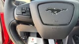2023 Ford Mustang - Preview 16