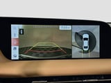 2026 Genesis G90 - Preview 13
