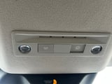 2027 Nissan Kicks - Preview 7