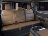 2025 Ford F-250 - Preview 11