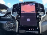 2027 Ram 1500 - Preview 9