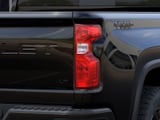 2026 Chevrolet Silverado 2500 HD - Preview 11