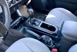 2019 Toyota Tacoma - Preview 11