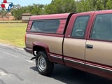 1997 Chevrolet C K 2500 - Preview 11