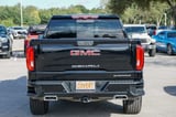 2020 GMC Sierra - Preview 7