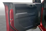 2026 Ford Bronco - Preview 10