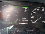 2025 Honda CR-V - Preview 10