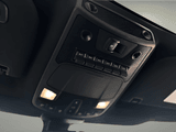 2019 Ford F-450 - Preview 12
