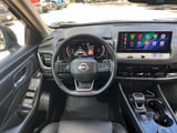 2026 Nissan Rogue - Preview 14