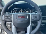 2026 GMC Sierra - Preview 11