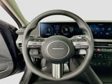 2026 Hyundai Sonata Hybrid - Preview 10