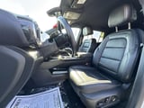 2025 Chevrolet Equinox - Preview 11