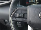 2026 Toyota Tundra - Preview 13