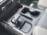 2026 Chevrolet Silverado 1500 - Preview 16