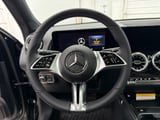 2026 Mercedes-Benz GLB - Preview 15