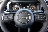 2026 Jeep Wrangler - Preview 11