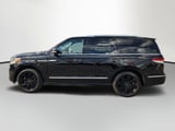 2023 Lincoln Navigator - Preview 4