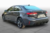 2025 Toyota Corolla - Preview 11