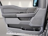 2026 Ford F-150 - Preview 15