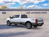 2026 Ford F-350 - Preview 4