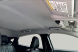 2023 Ford Mustang Mach-E - Preview 13
