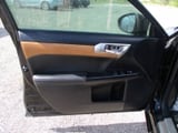 2014 Lexus CT - Preview 9