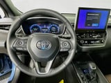 2026 Toyota Corolla Cross - Preview 11