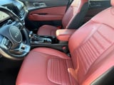 2023 Kia Sportage - Preview 12