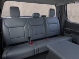2026 Ford F-150 - Preview 11