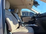 2020 Ford Explorer - Preview 11