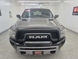 2017 Ram 1500 - Preview 3