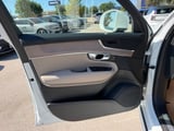 2026 Volvo XC90 - Preview 16