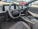 2024 Kia EV6 - Preview 9