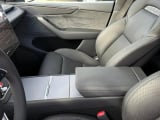 2026 Tesla Model Y - Preview 9