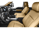 2022 Ford F-250 - Preview 9