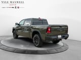 2027 Ram 1500 - Preview 14