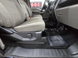 2015 Ford F-150 - Preview 15