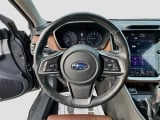 2020 Subaru Outback - Preview 11