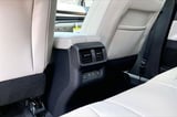 2026 Nissan Murano - Preview 8