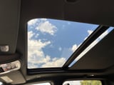 2027 Ram 1500 - Preview 7