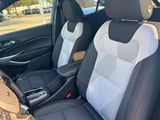 2026 Chevrolet Trax - Preview 10
