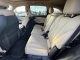 2023 Acura MDX - Preview 7