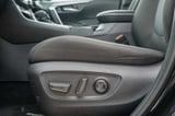 2025 Toyota RAV4 - Preview 16