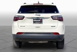 2019 Jeep Compass - Preview 4