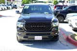 2023 Ram 1500 - Preview 5