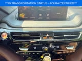 2023 Acura MDX - Preview 7